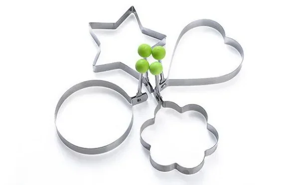 Egg-Shaper-Kitchen-Tools